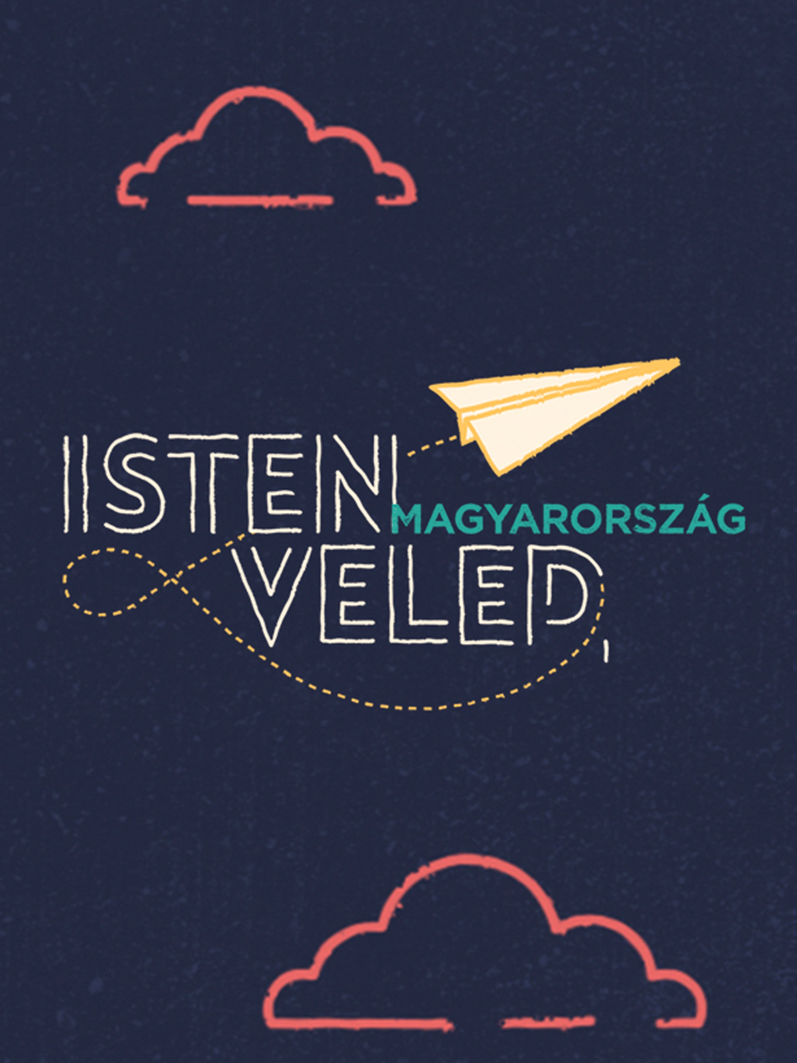 Isten veled, Magyarország