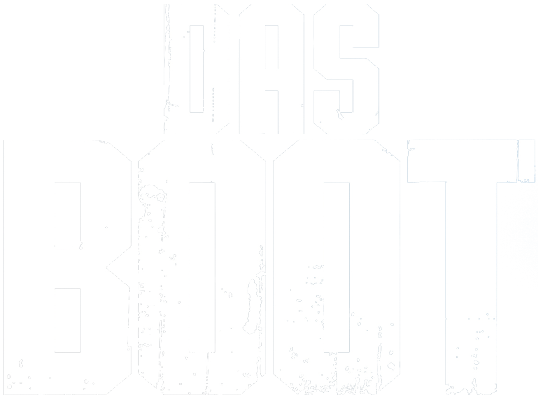 Das Boot