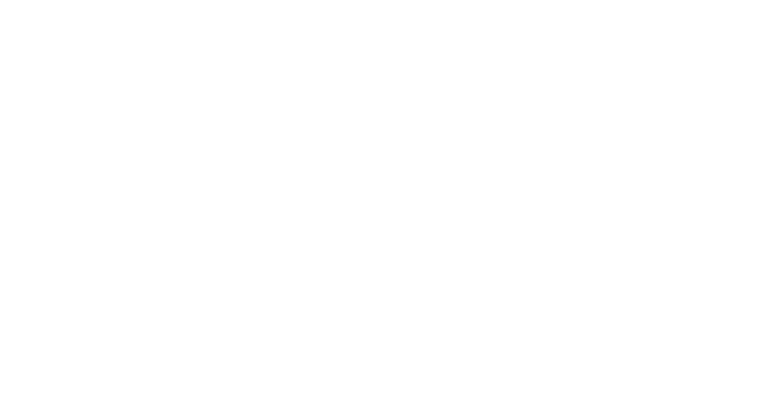 Jeunes, blondes et mortes