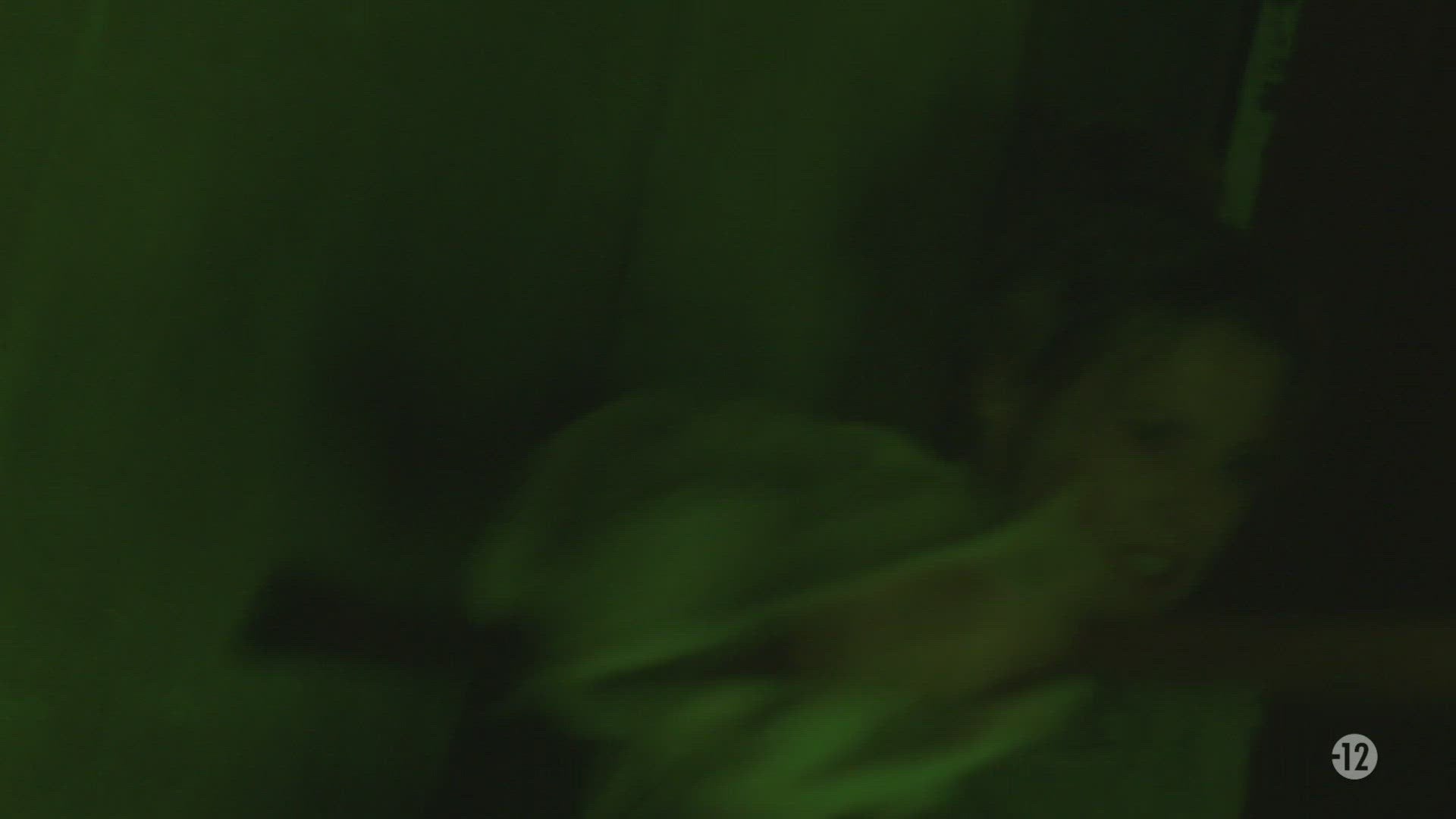 S2 E2 - Dead & Breakfast / Pesticide