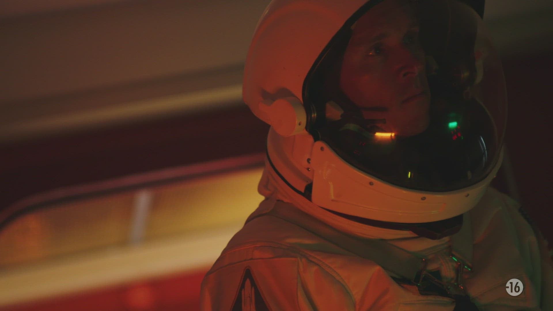 S2 E3 - L'étoffe des zéros / Rivalité fraternelle