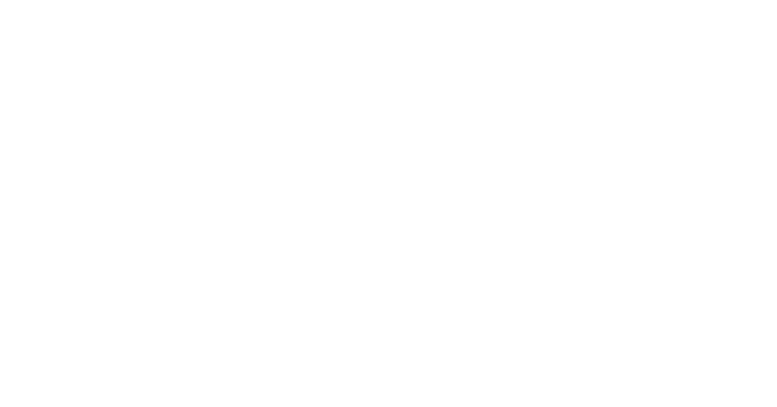 Sauver Lisa