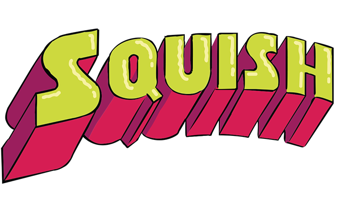 Squish