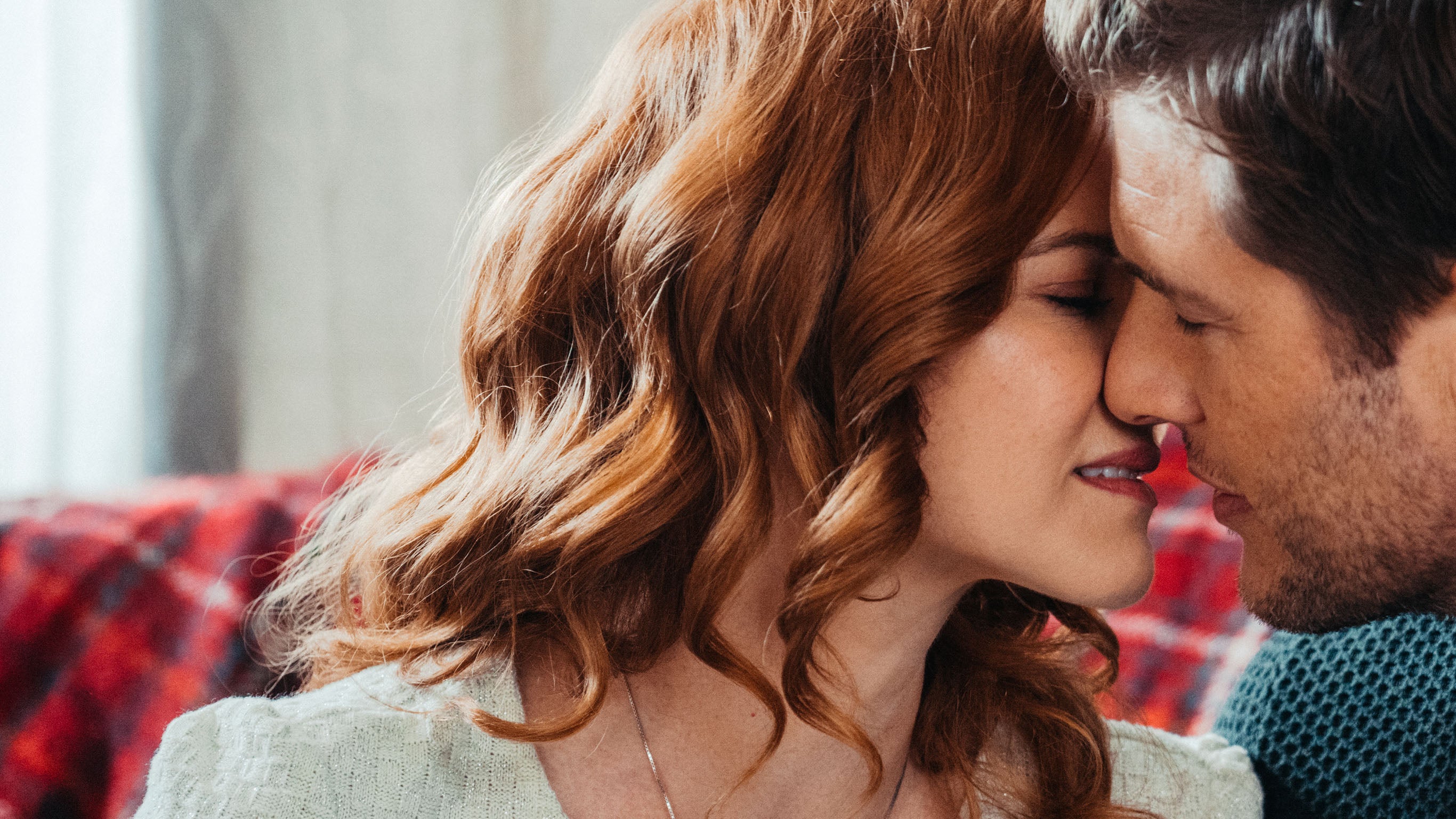 Un Noël plein d'étincelles