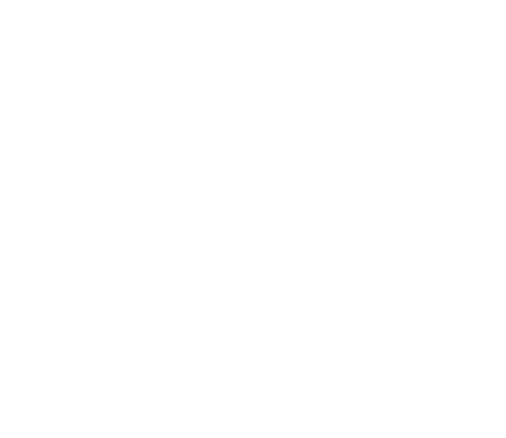 Un Noël de roman
