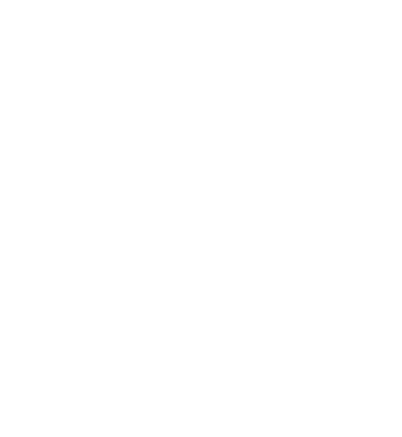 Je ne suis pas prête pour Noël