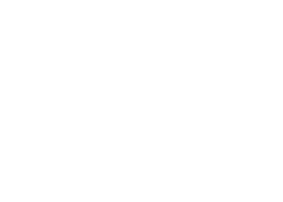 Comme les Noëls de mon enfance