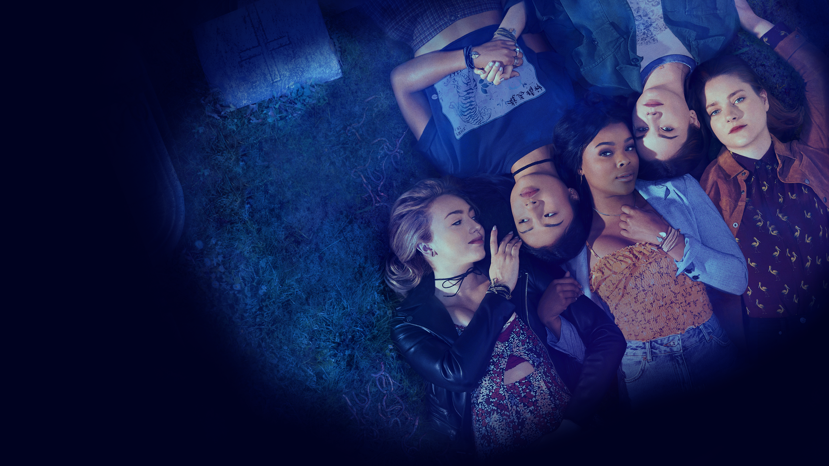 Light as a feather : le jeu maudit