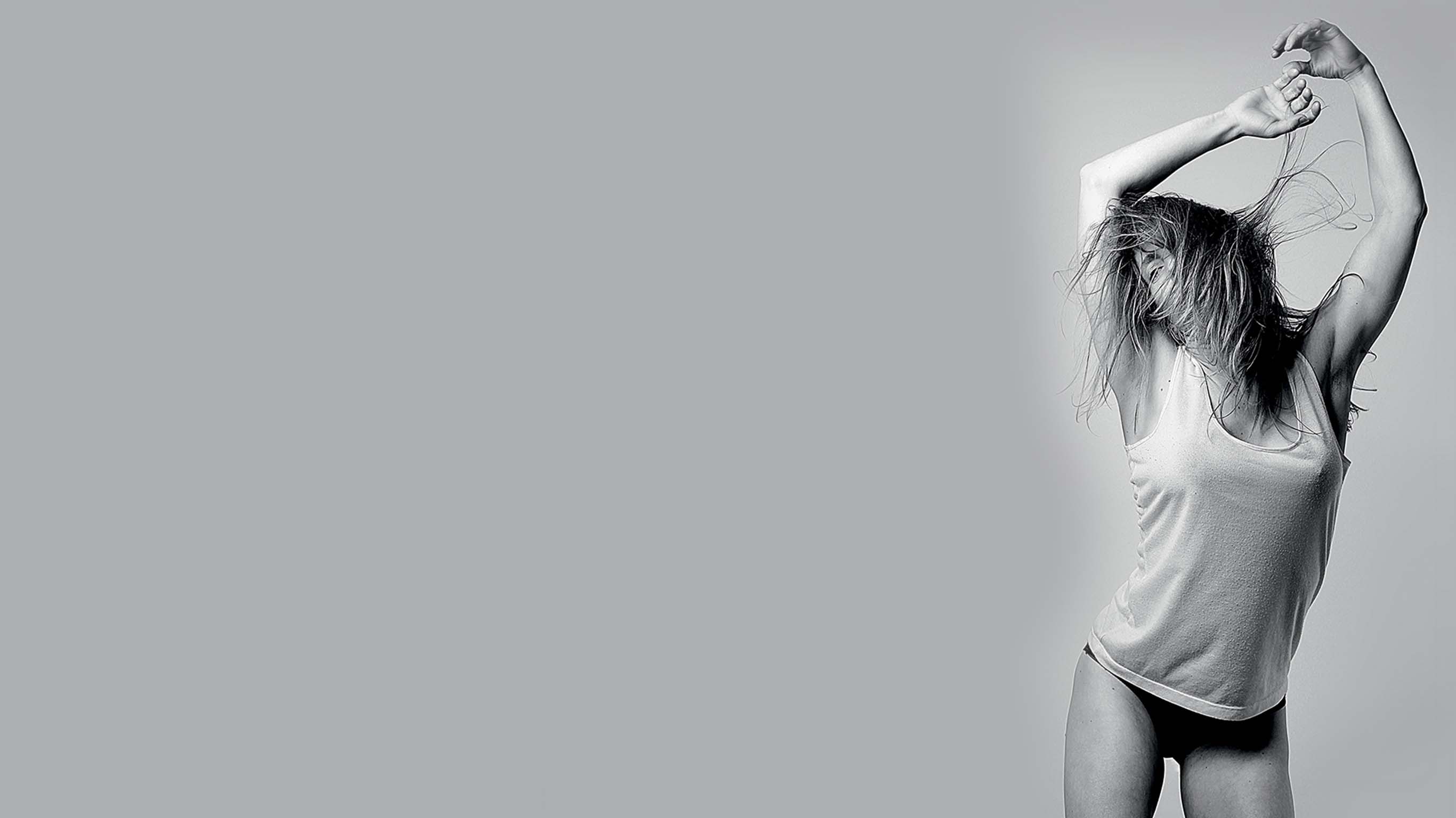 Les chatouilles ou la danse de la colère