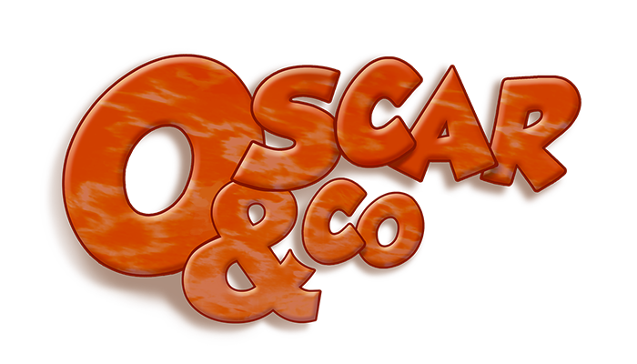 Oscar & Co