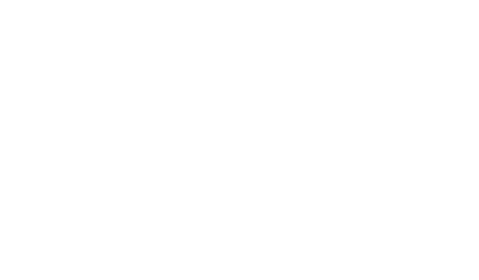 Noël, couronnes et pâtisseries