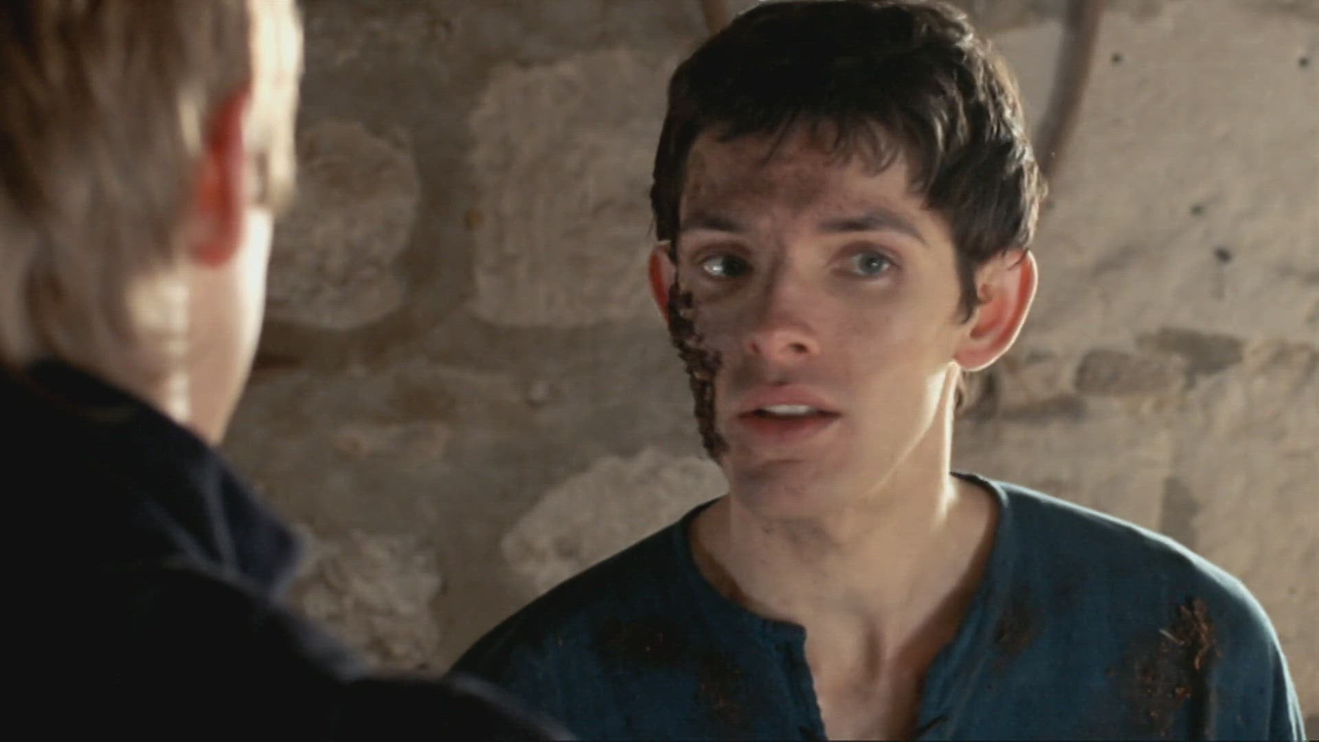 S2 E1 - La malédiction de Cornélius Sigan