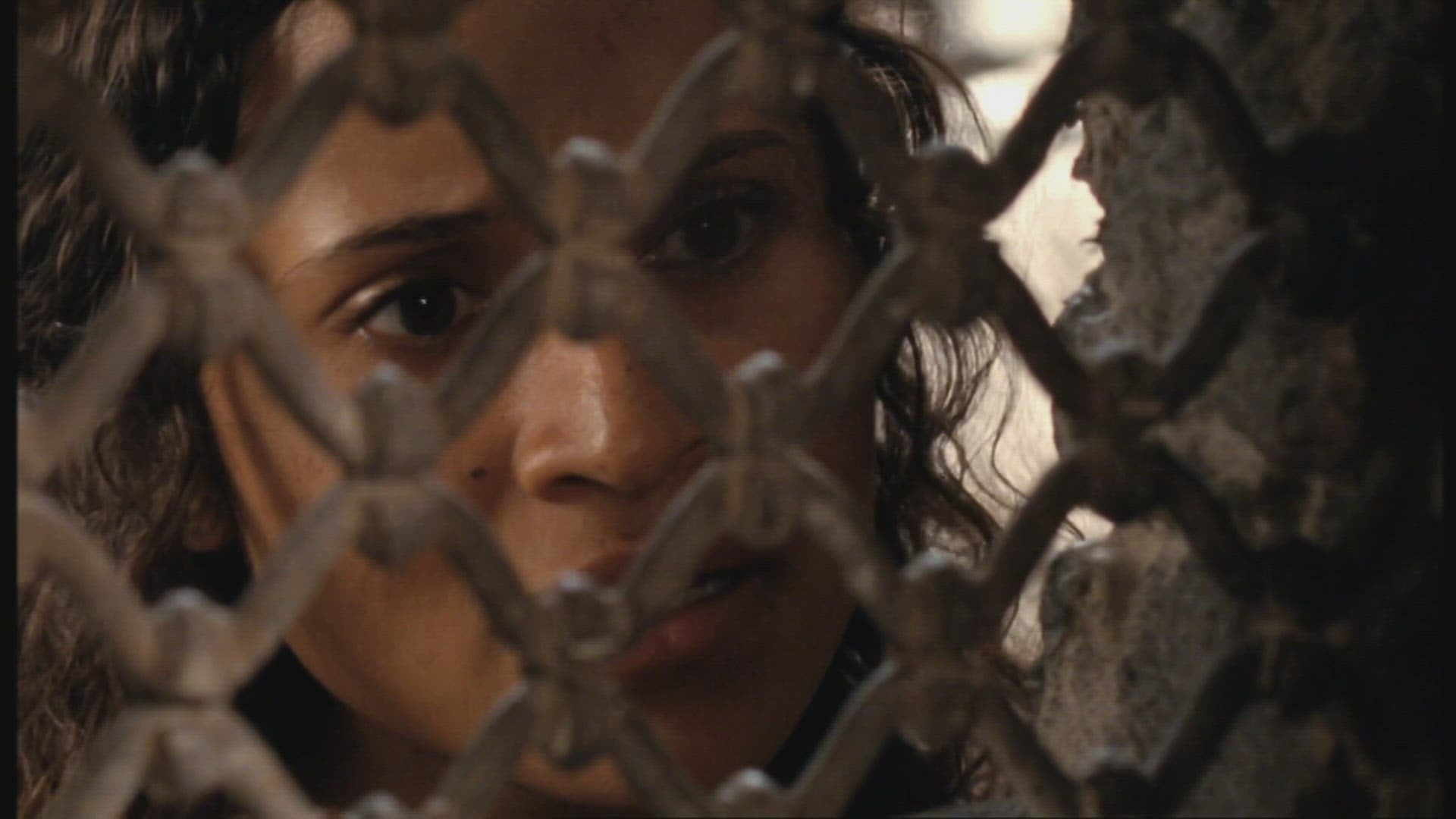 S2 E4 - Lancelot et Guenièvre