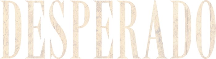 Desperado