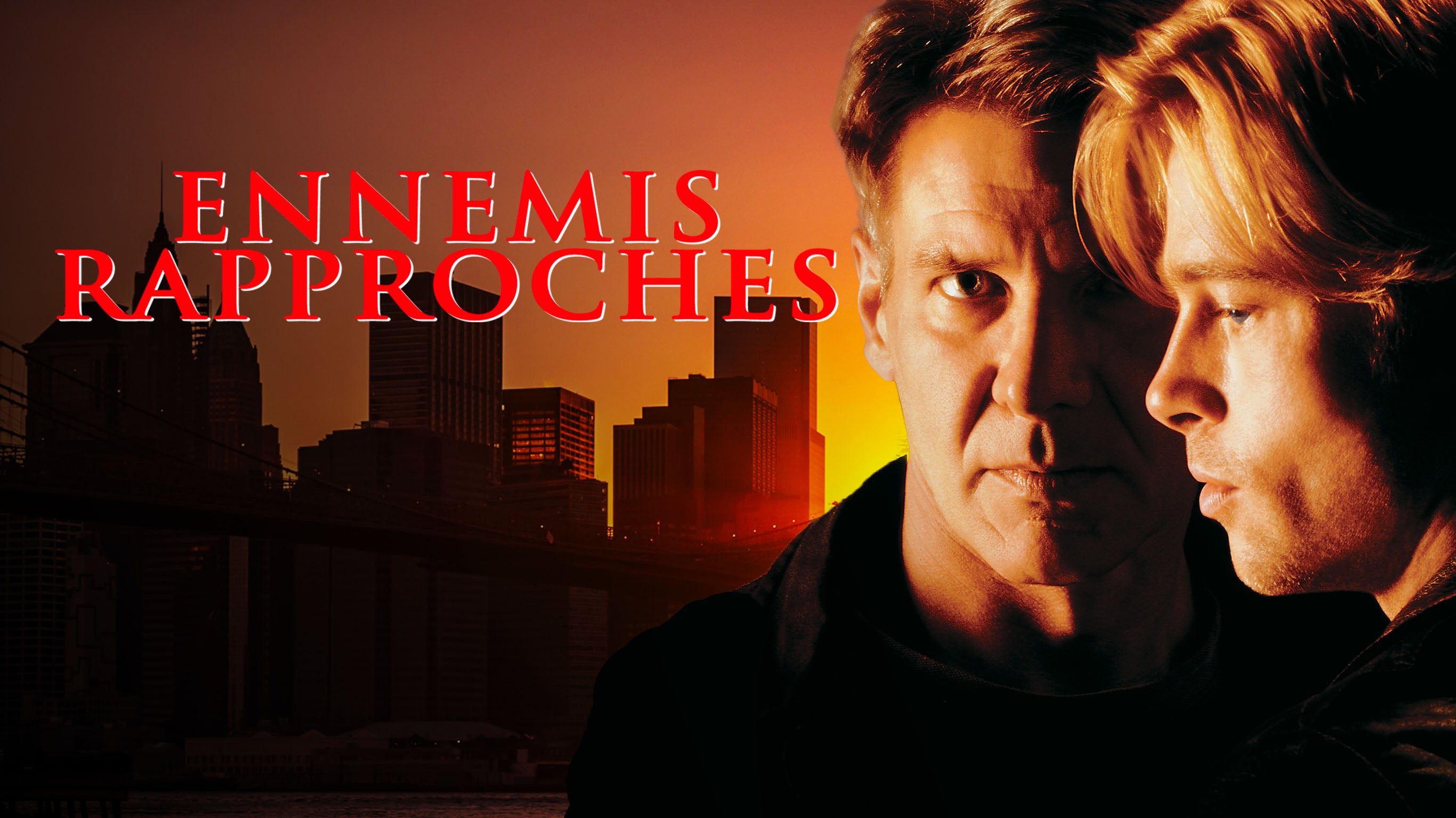 ennemis-rapproch-s-film-1997-allocin