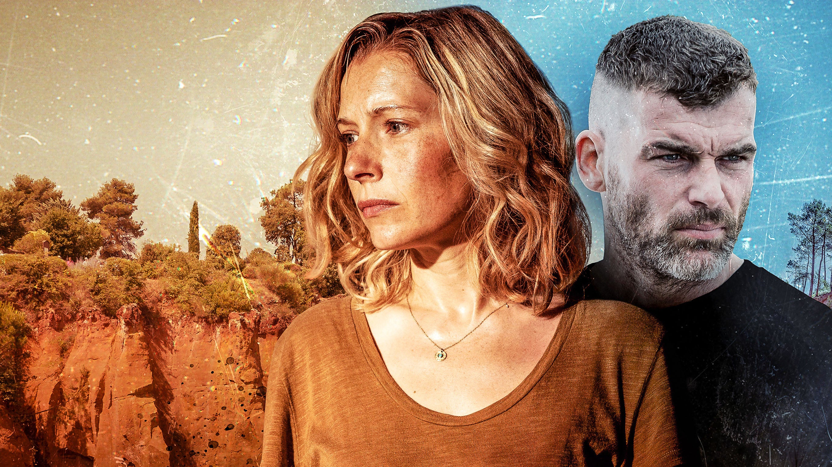 L'homme que j'ai condamné