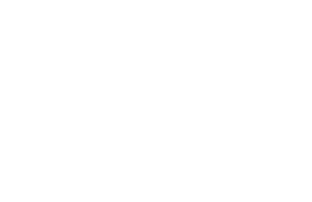L'homme que j'ai condamné
