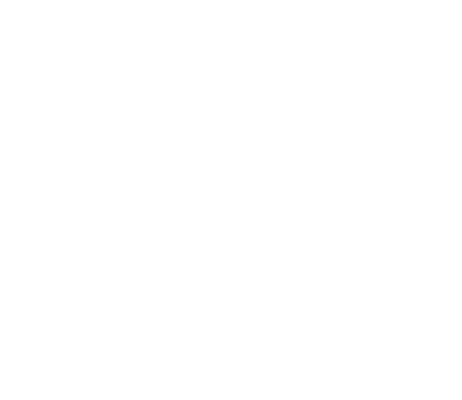 Un décor de rêve pour Noël