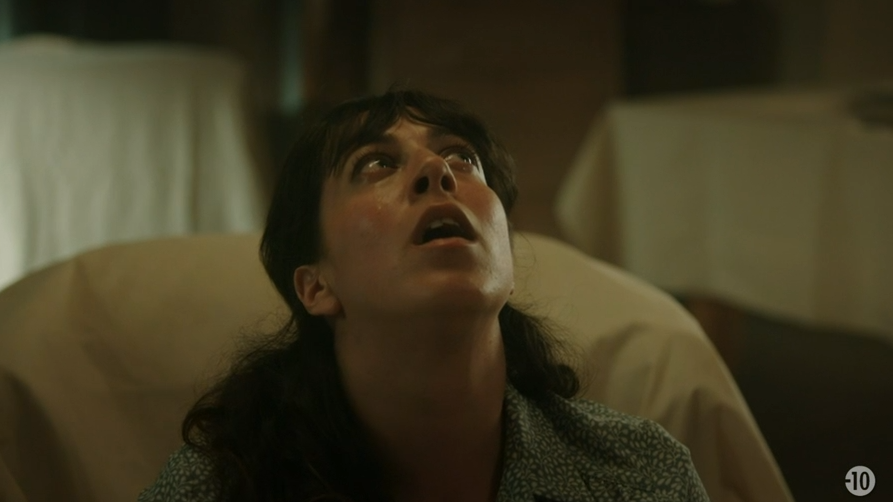 Épisode 4