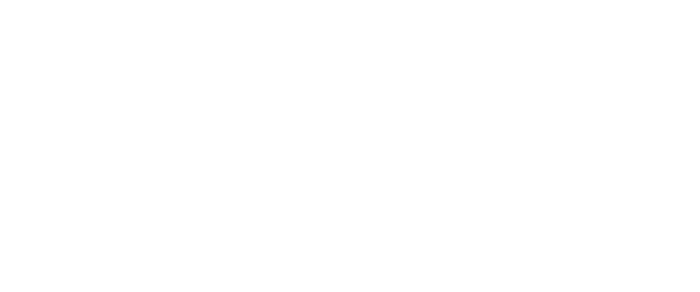 La fiancée de mon frère