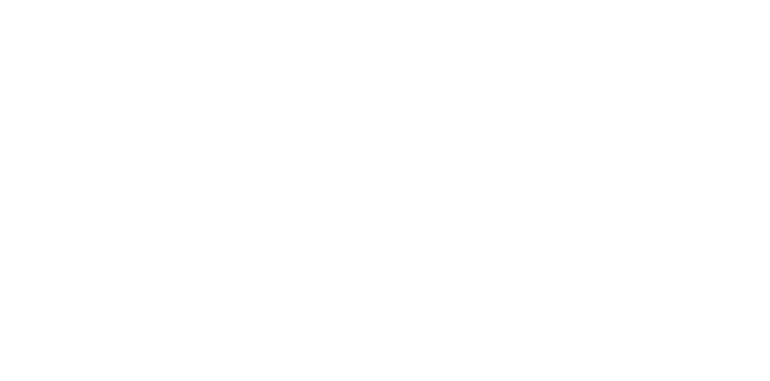 Réveillon à la vanille