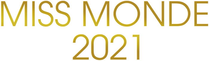 Miss Monde 2021