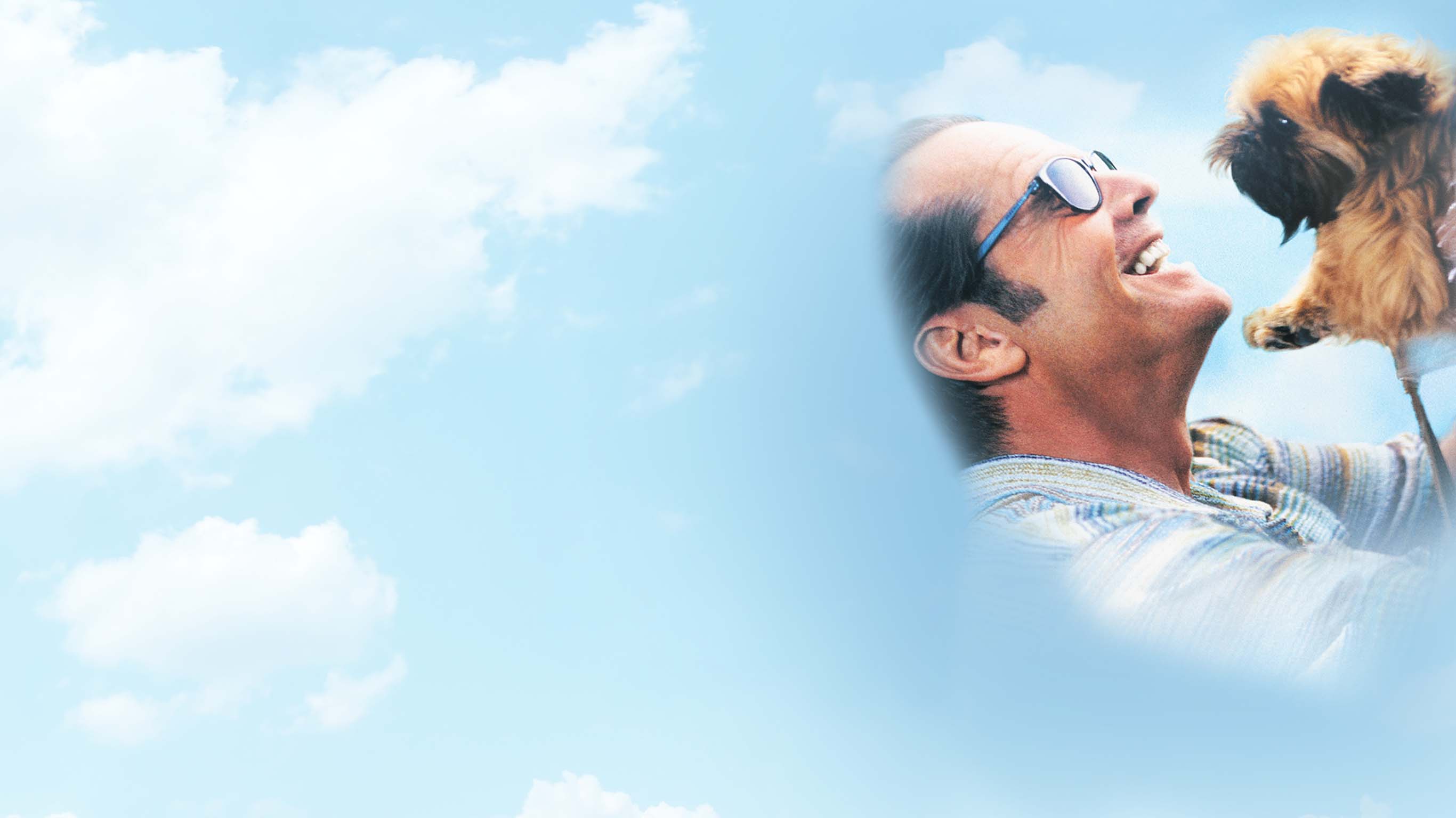 Pour le pire et pour le meilleur