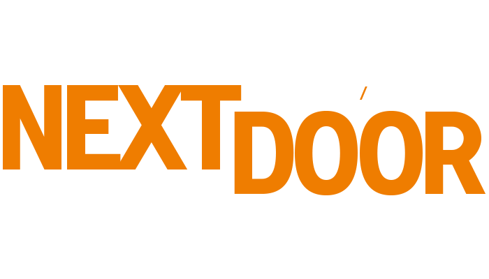 Next Door – le 29 décembre au cinéma