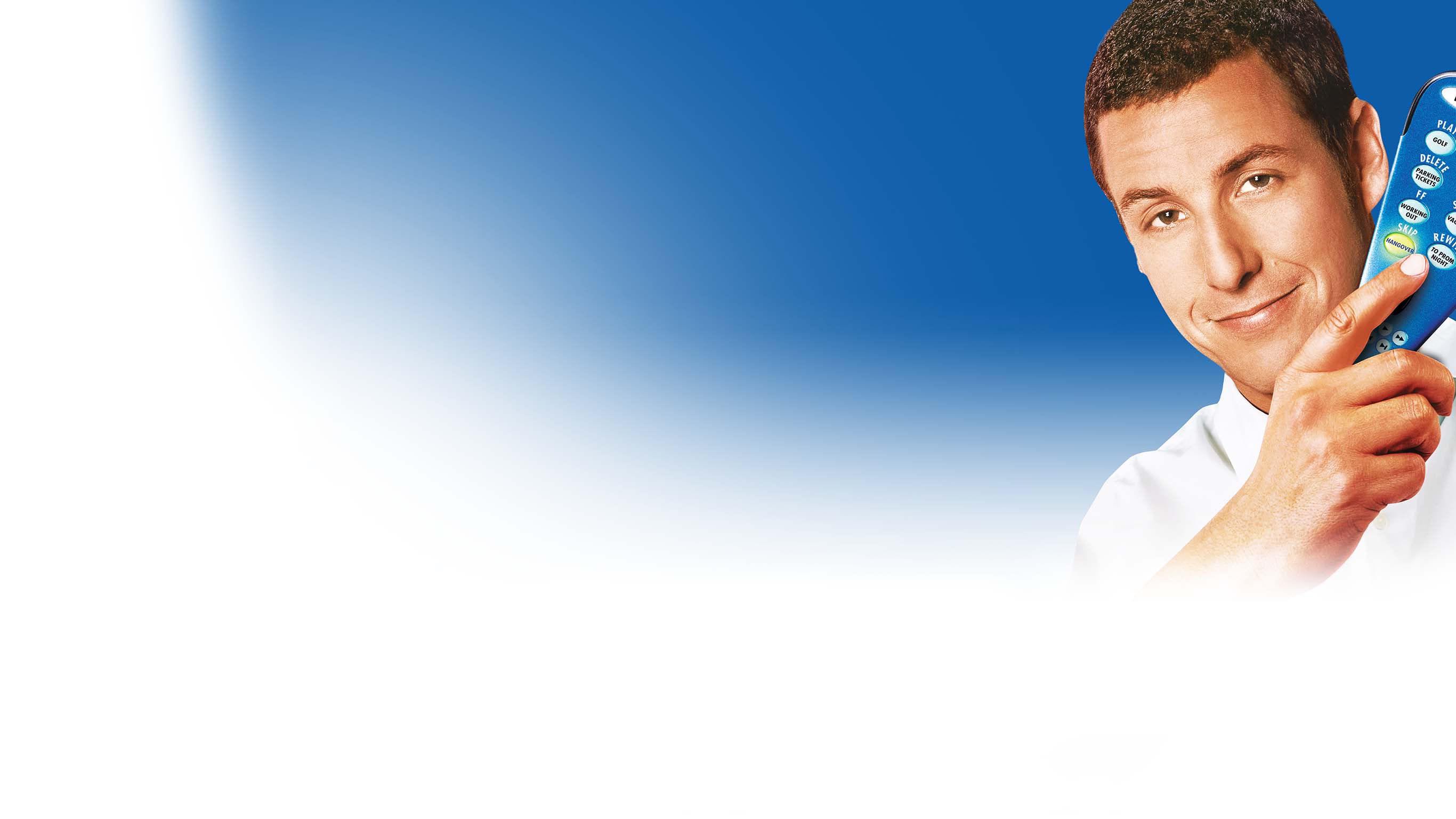 Click : télécommandez votre vie