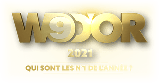 Program - logo - 21131