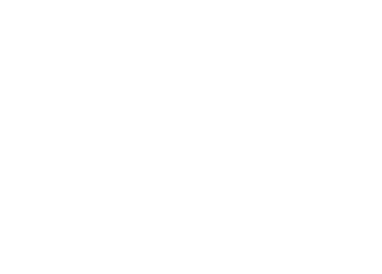 Ensemble à Noël