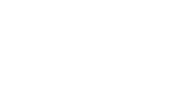 La légende de Noël