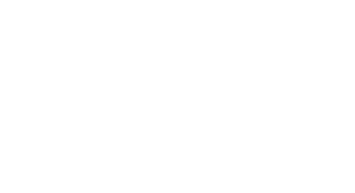 La mélodie de Noël