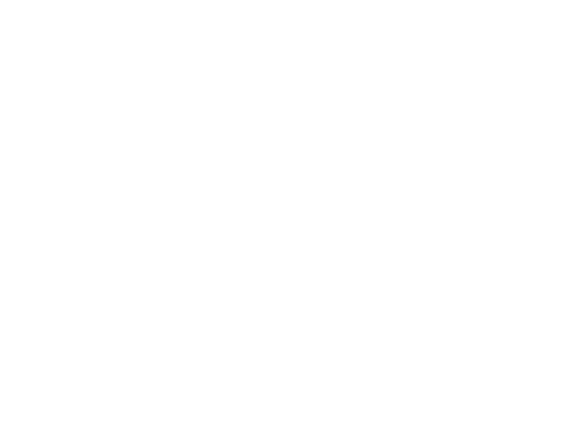 Noël, cuisine et romance