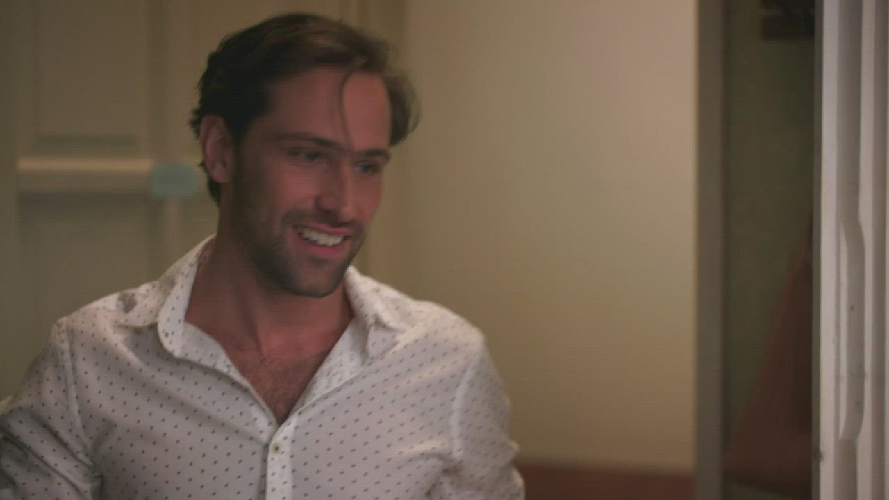 Oltári csajok - 38. rész