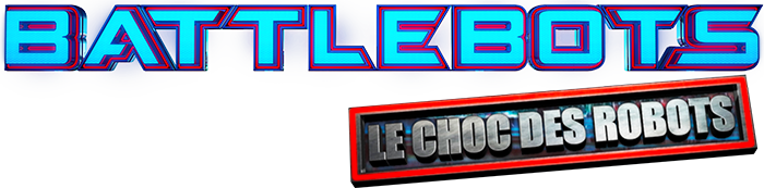 Battlebots : le choc des robots
