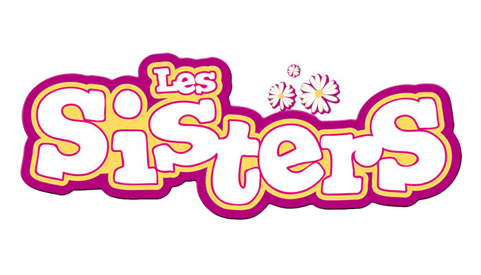 Les sisters