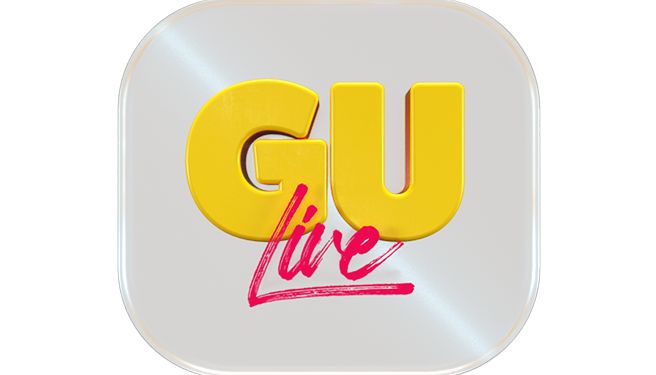 Gu'Live