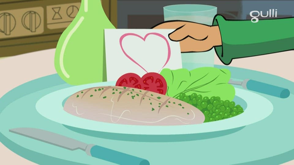 Les catastrophes Sisters