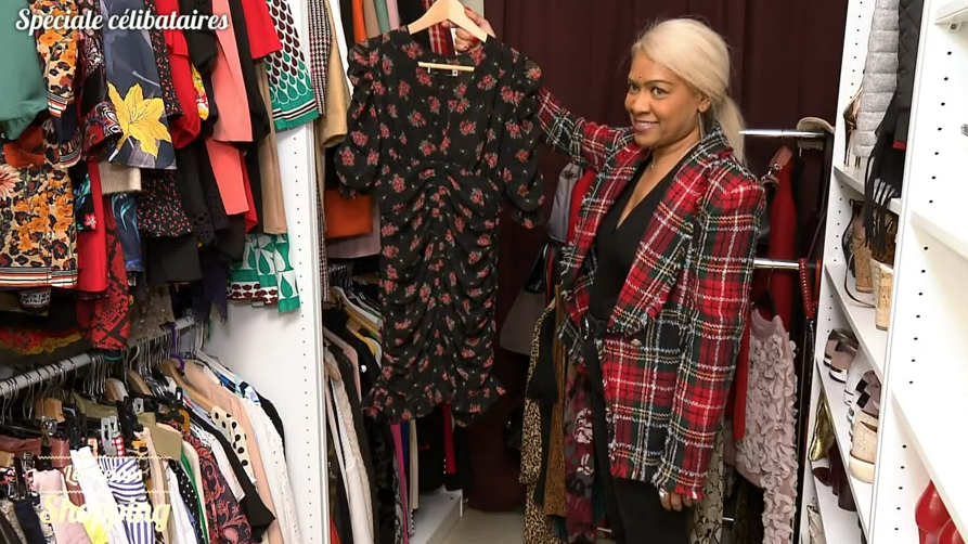 J3 : Spéciale célibataires - Vous avez rendez-vous avec l'homme de vos rêves