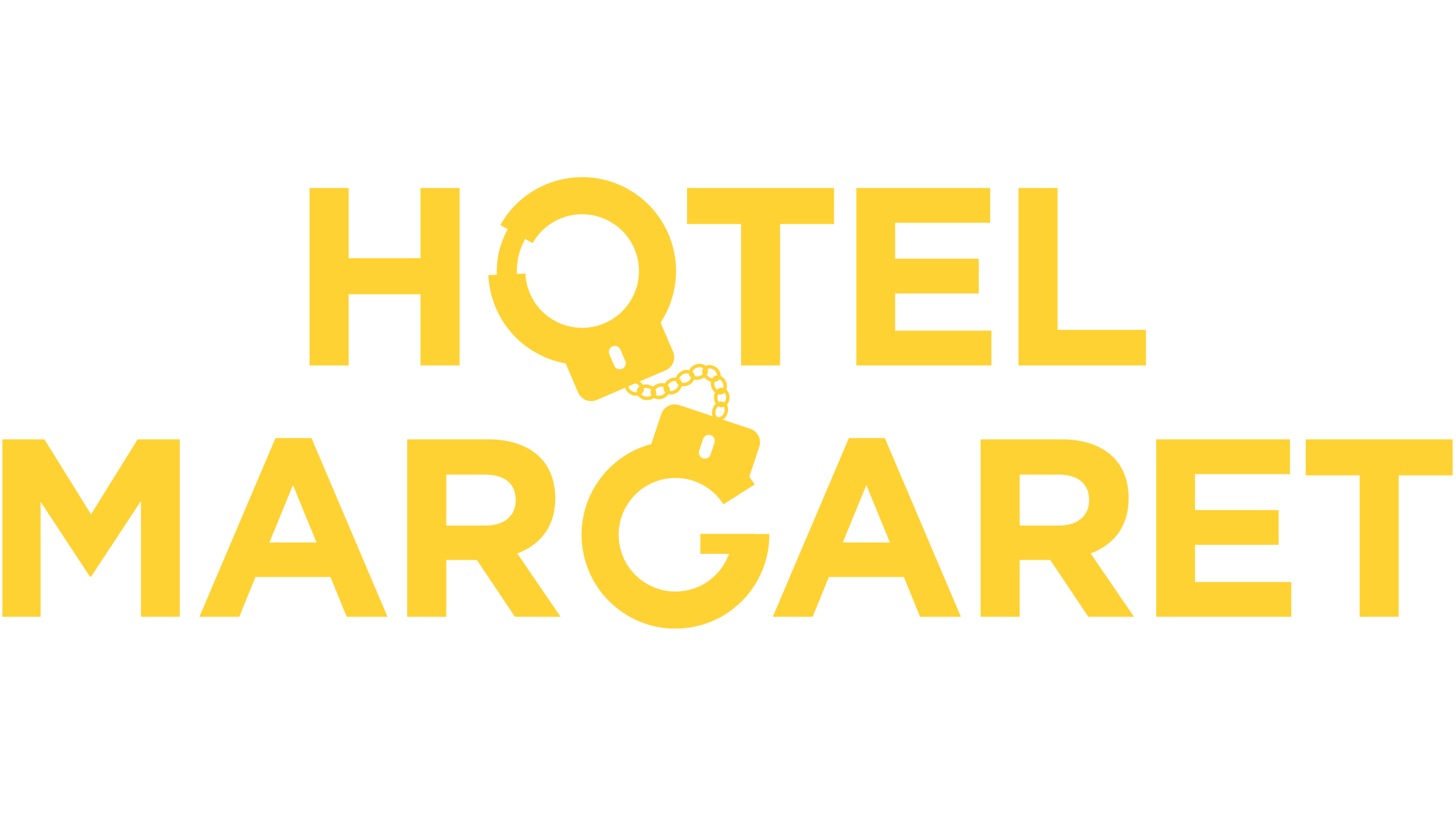 Hotel Margaret