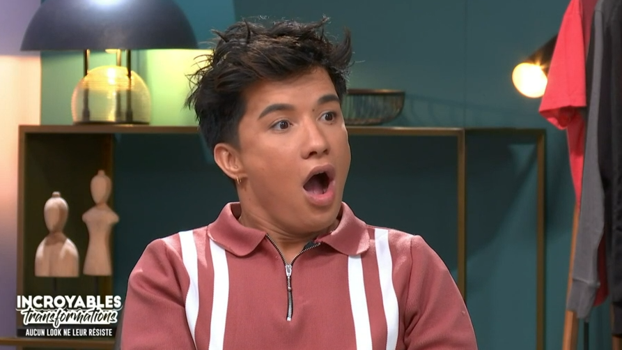 Émission 73 - Gigliola