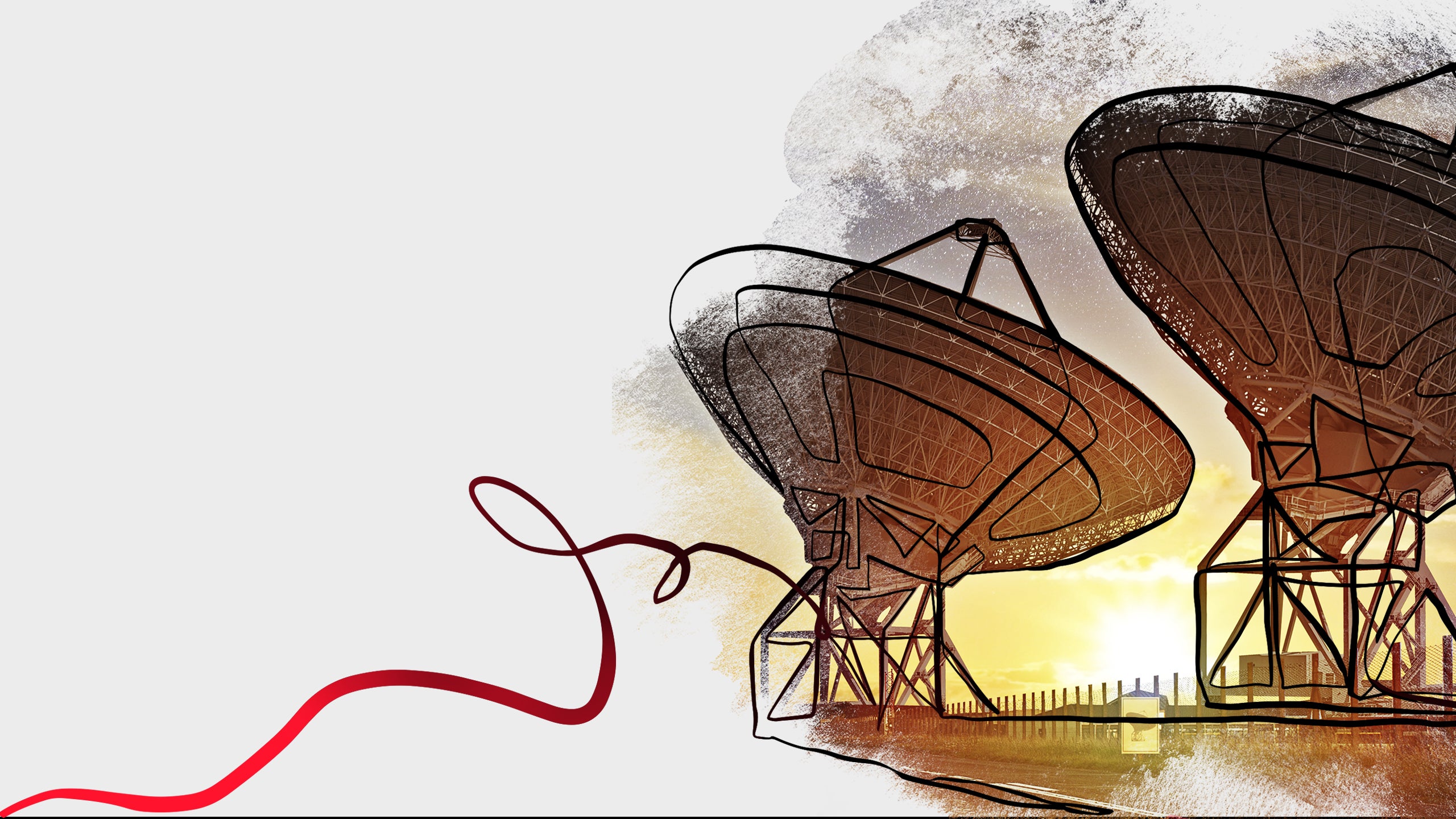 Roswell: Az első szemtanú