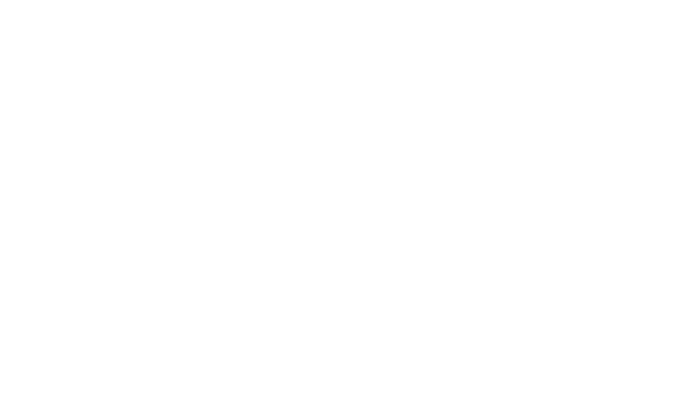 Prête à tout pour trouver l'amour