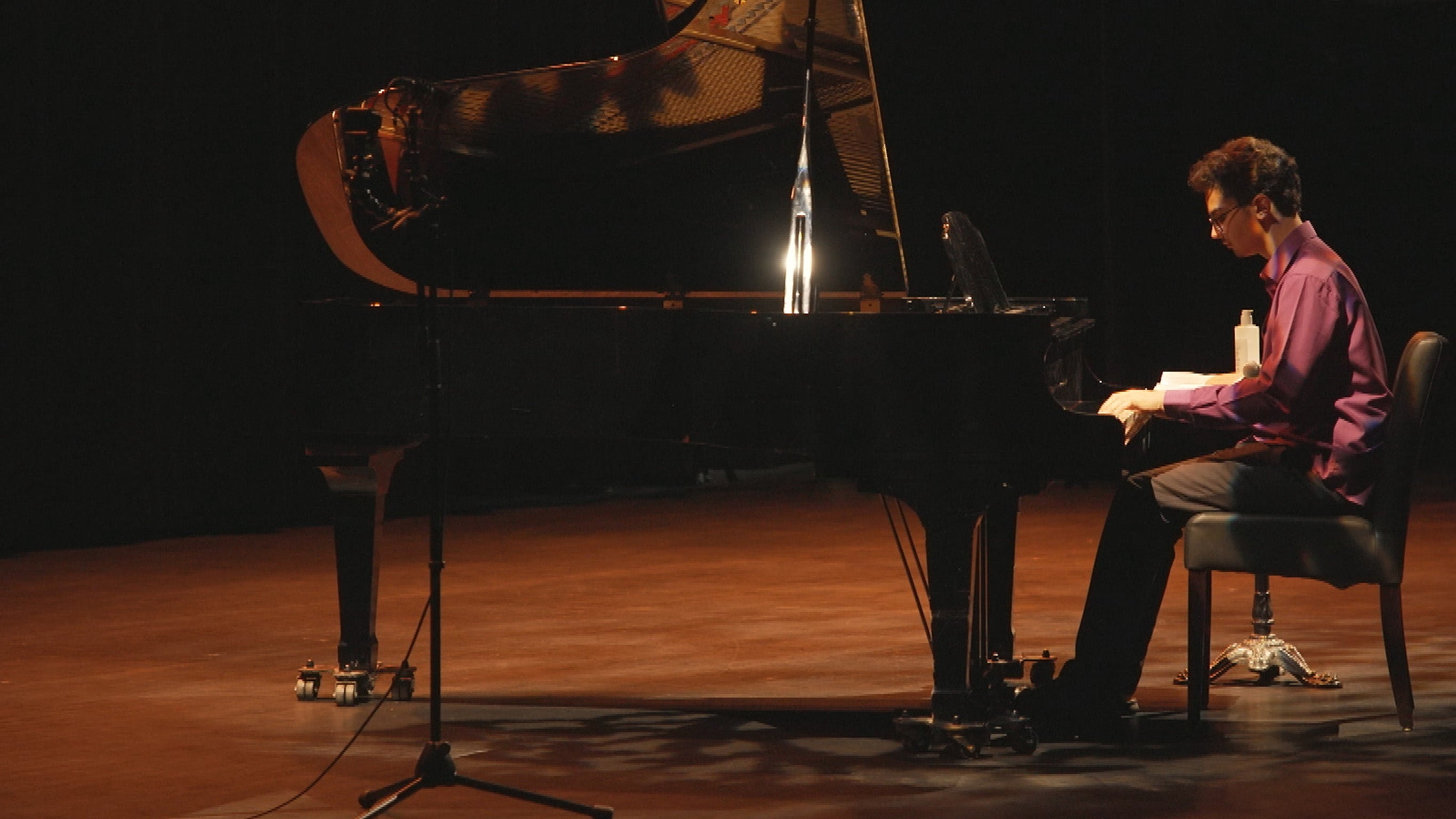 Enfant autiste, et après ?