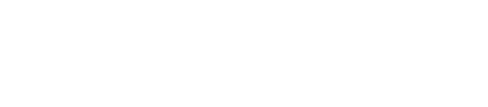 Enfant autiste, et après ?