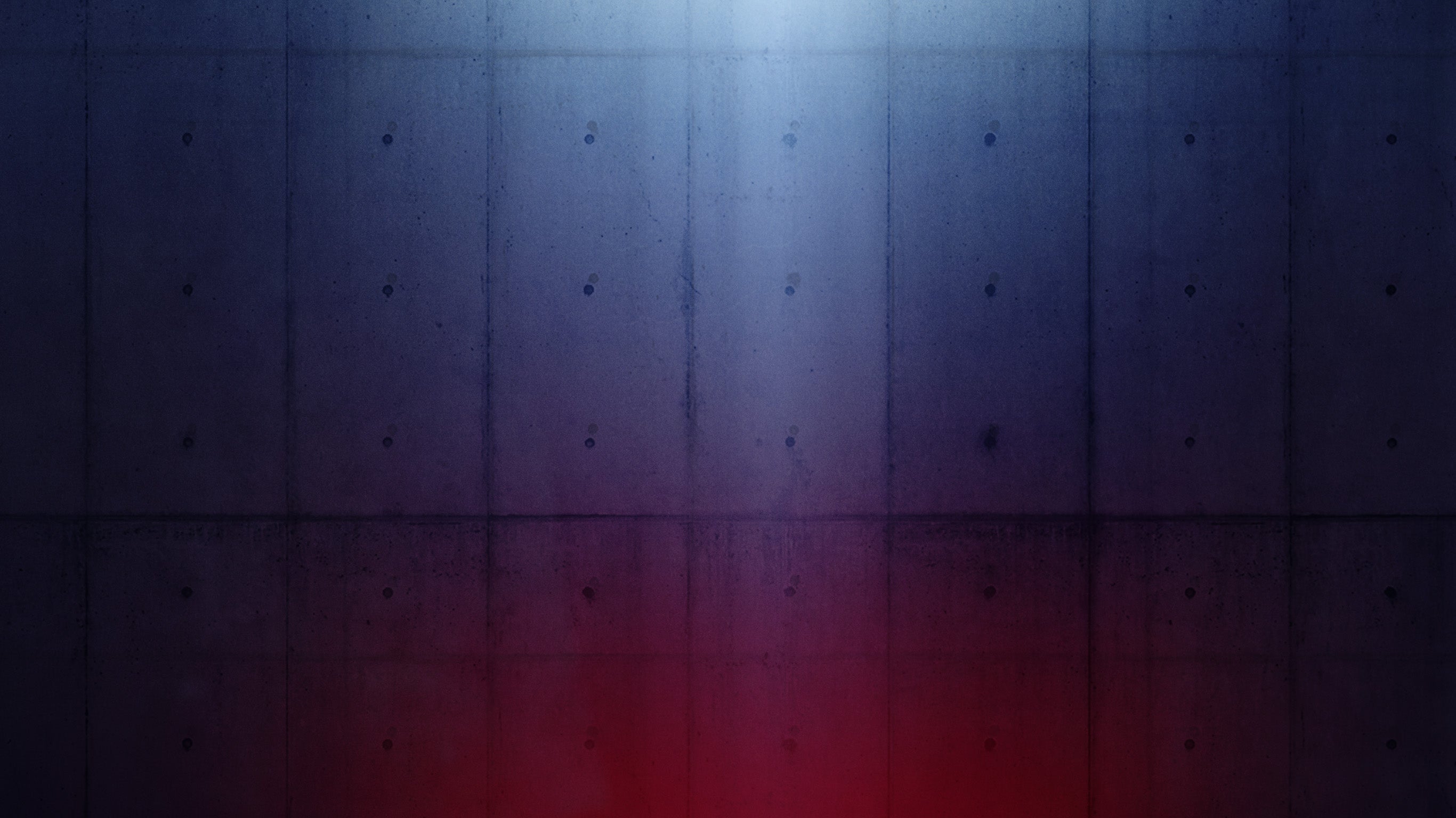 Non classée : la mort de Jennifer Mary