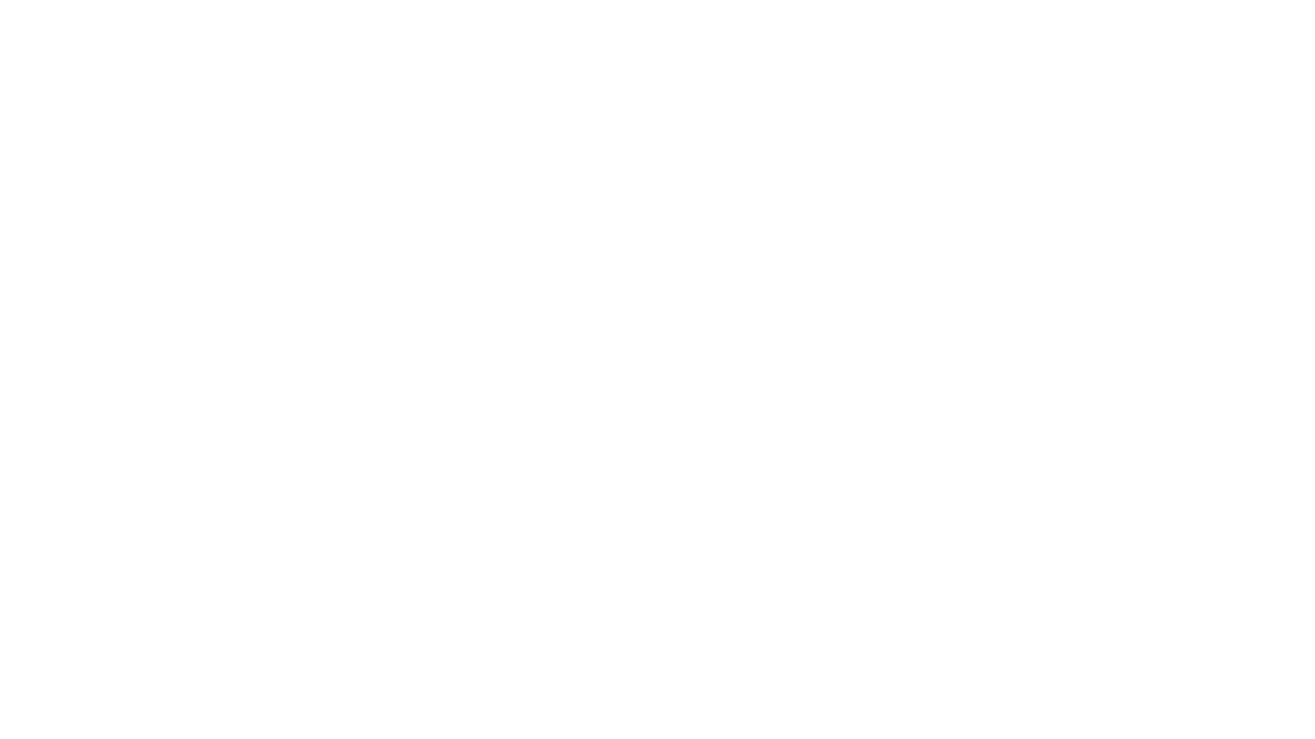 Szeptember 11: Egy repülőgép utolsó percei