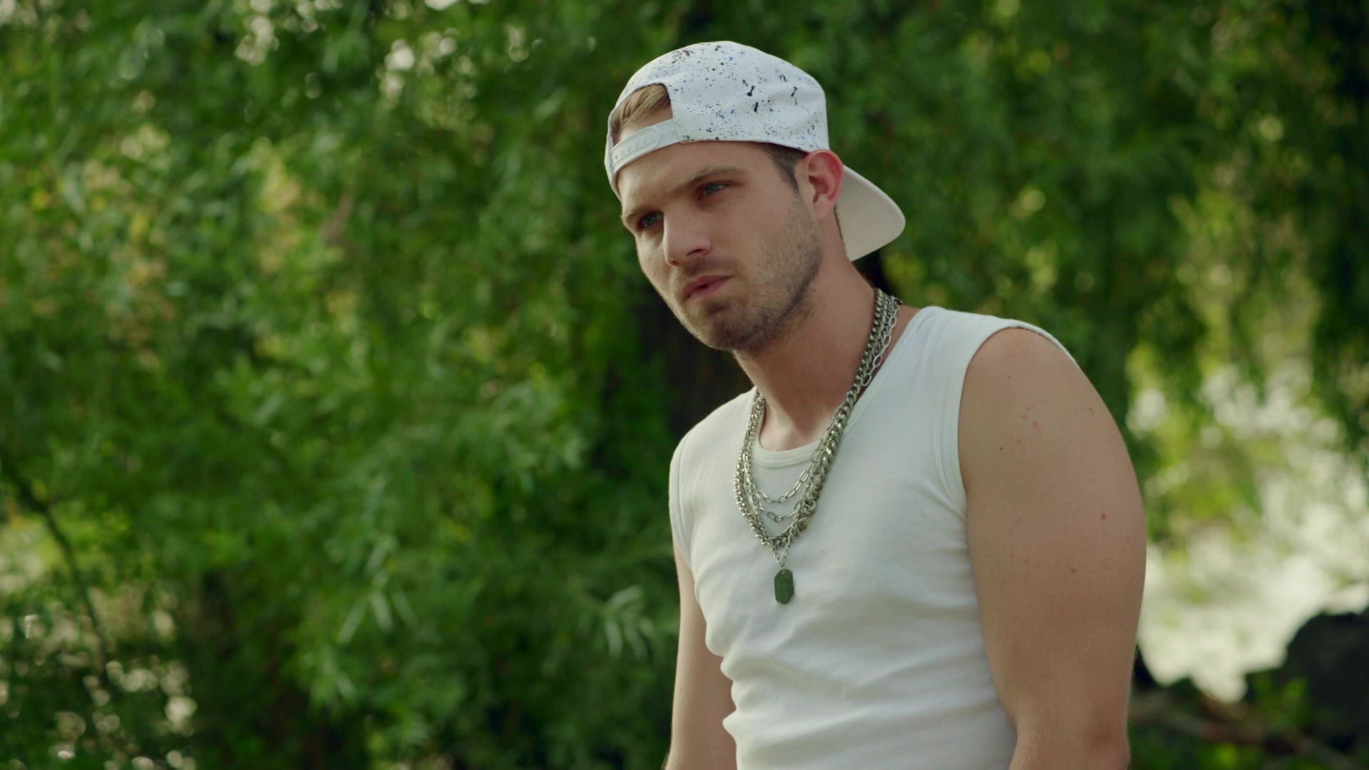 Hotel Margaret 1. évad 2. rész