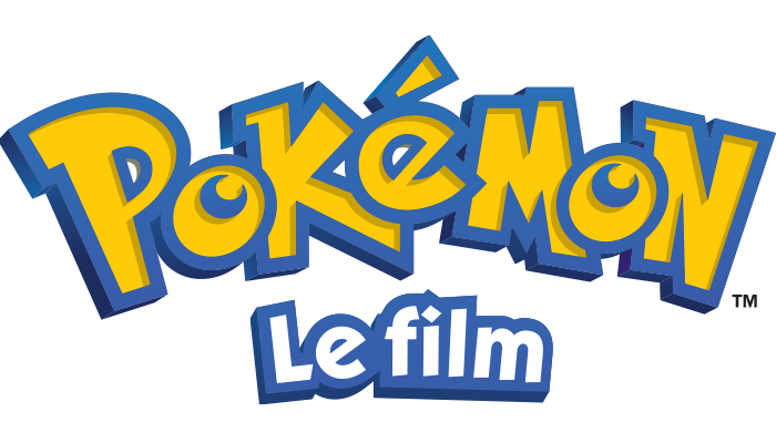 Pokémon le film : Mewtwo contre-attaque